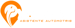 YARVIS · Asistente Automotris